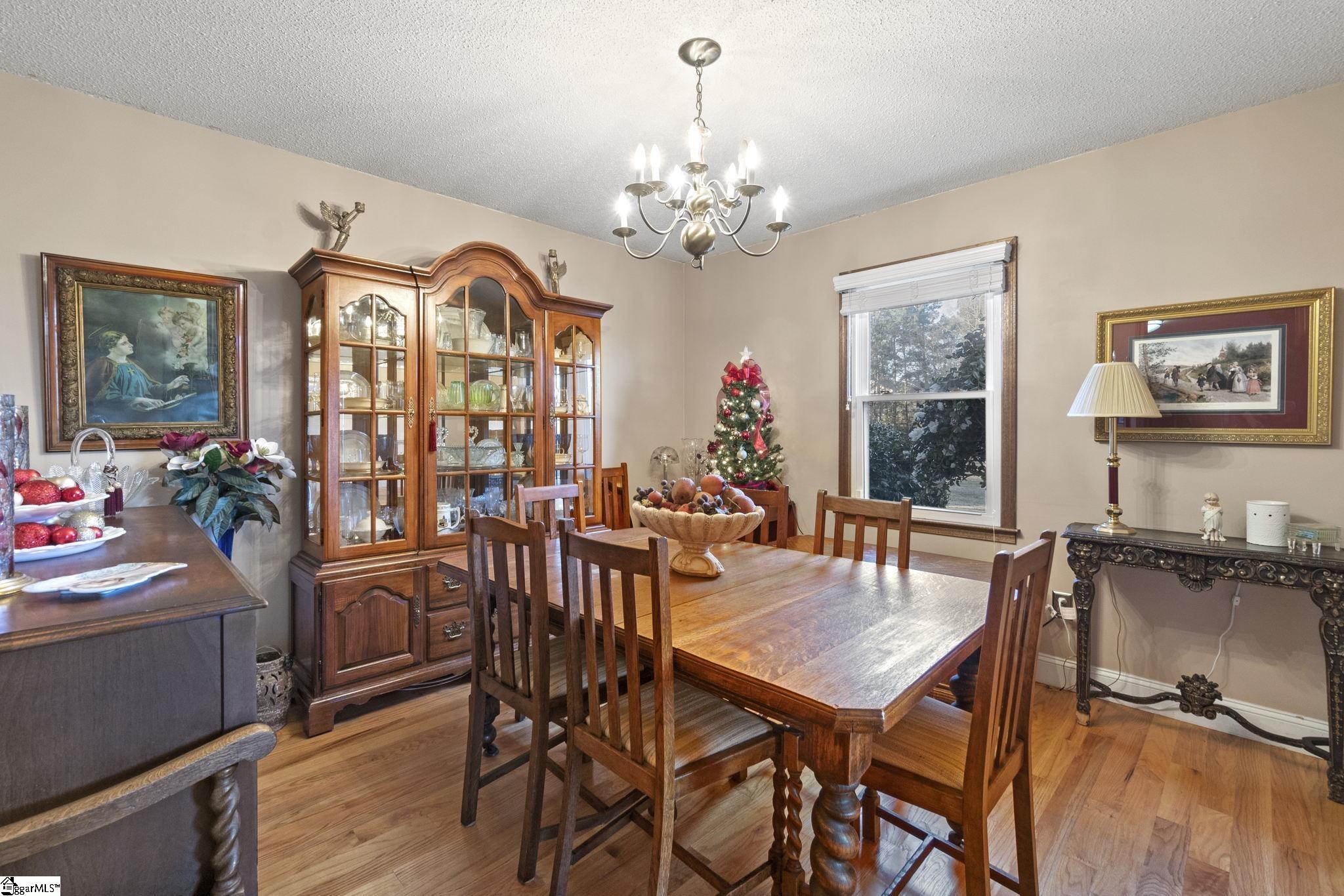 2809 Midway Road Anderson, SC 29621 - Photo 15 of 36 Gallery Image 15