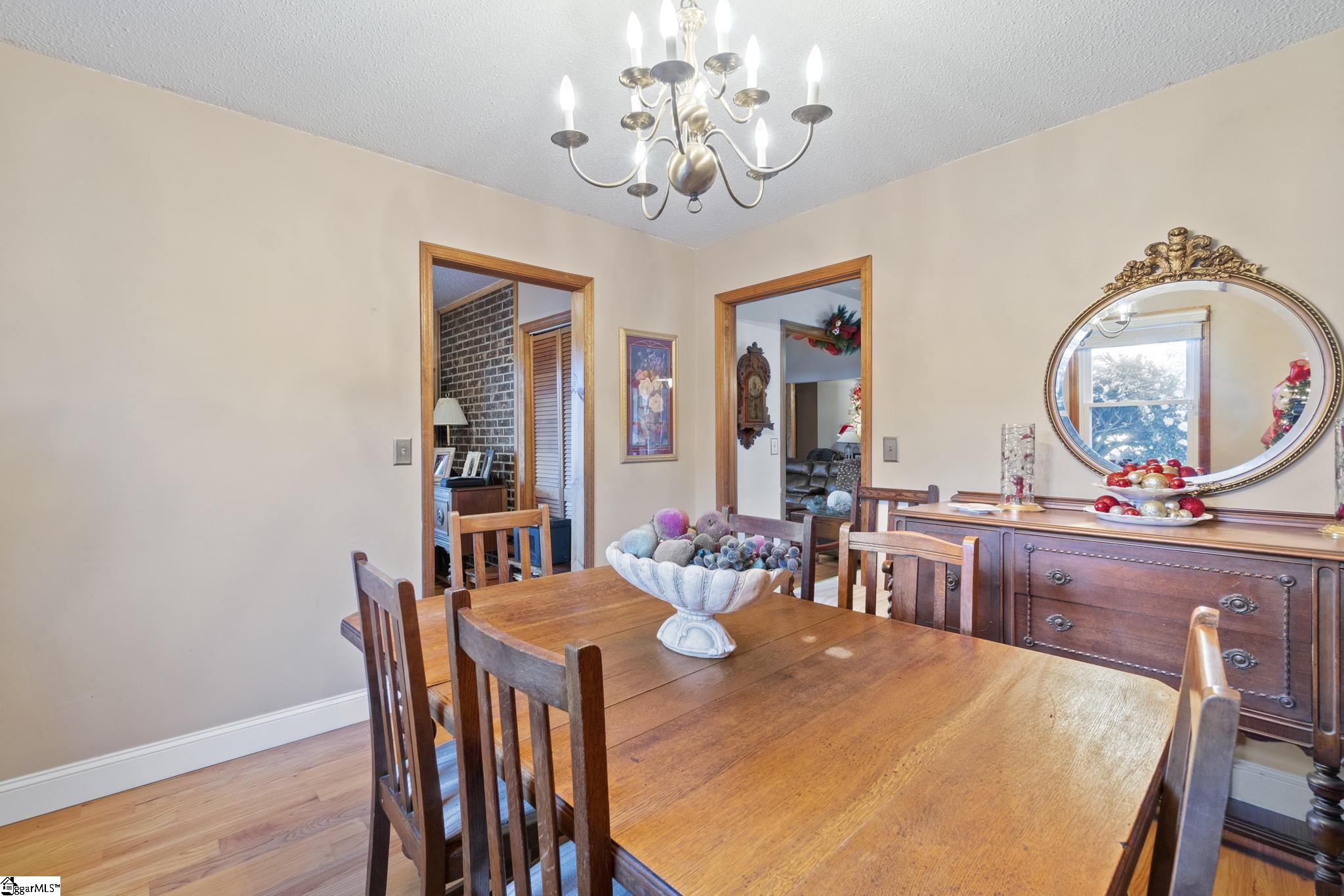 2809 Midway Road Anderson, SC 29621 - Photo 16 of 36 Gallery Image 16