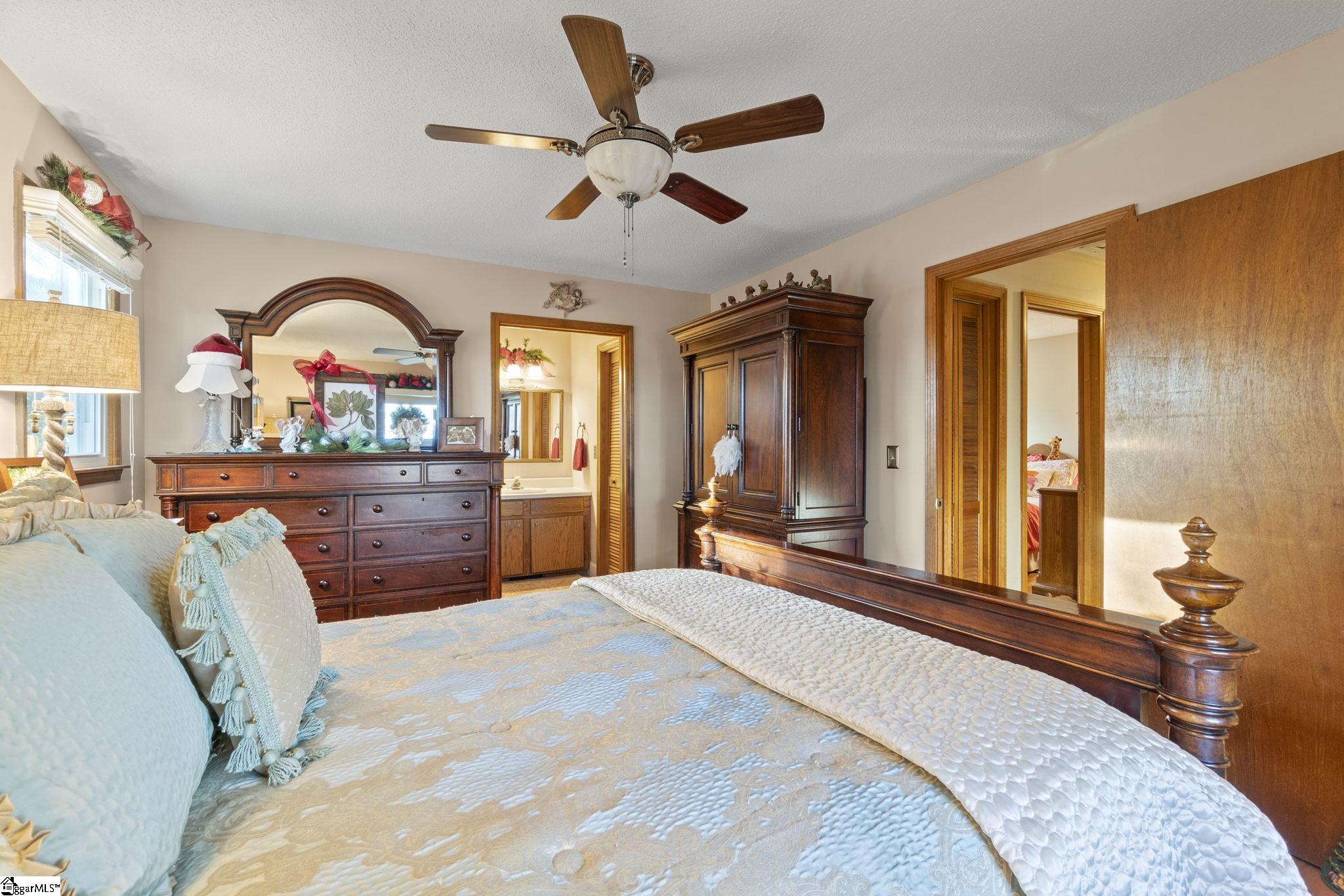 2809 Midway Road Anderson, SC 29621 - Photo 18 of 36 Gallery Image 18