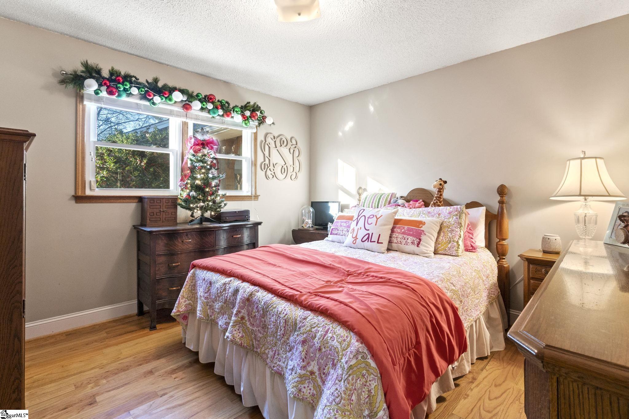 2809 Midway Road Anderson, SC 29621 - Photo 20 of 36 Gallery Image 20