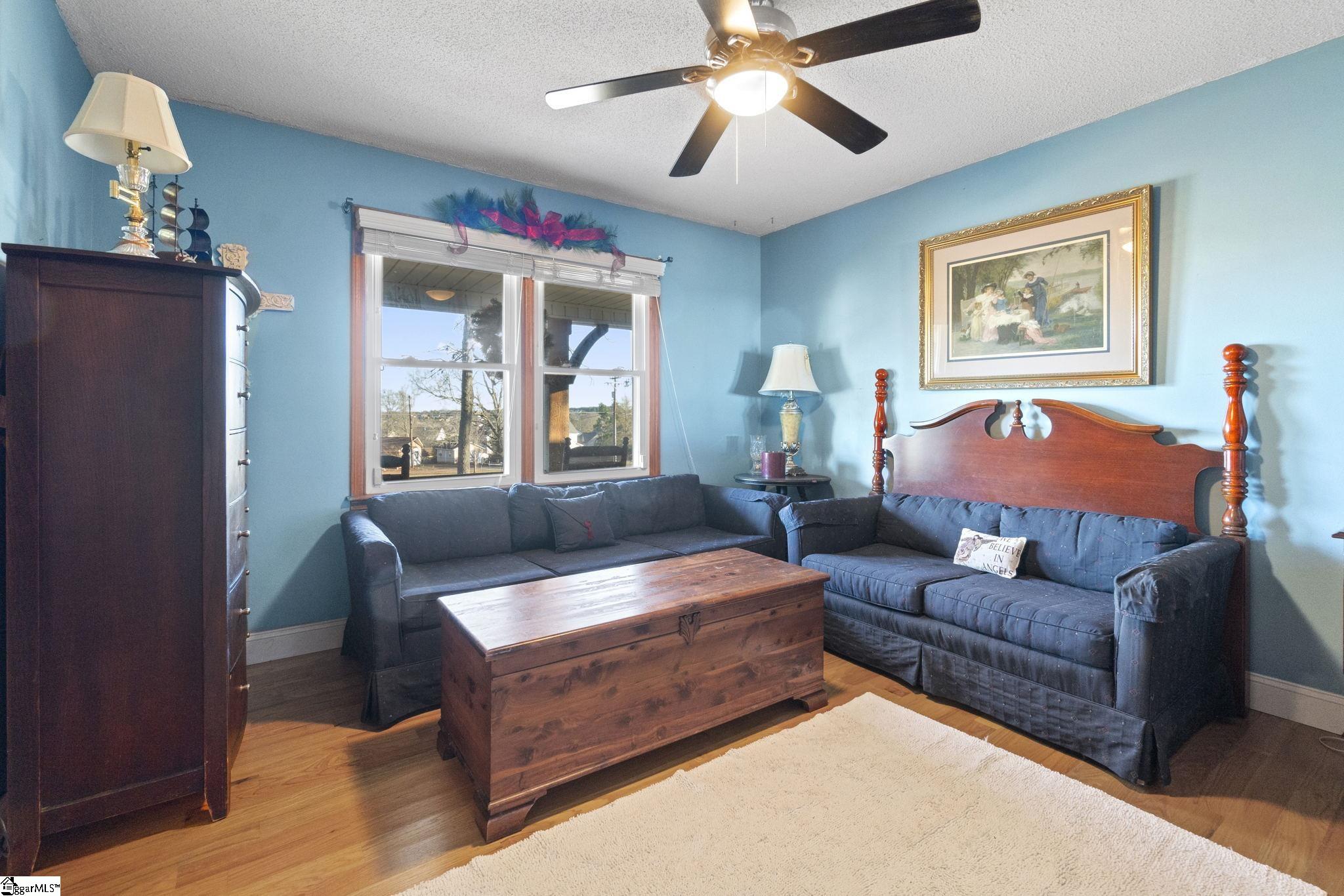 2809 Midway Road Anderson, SC 29621 - Photo 22 of 36 Gallery Image 22