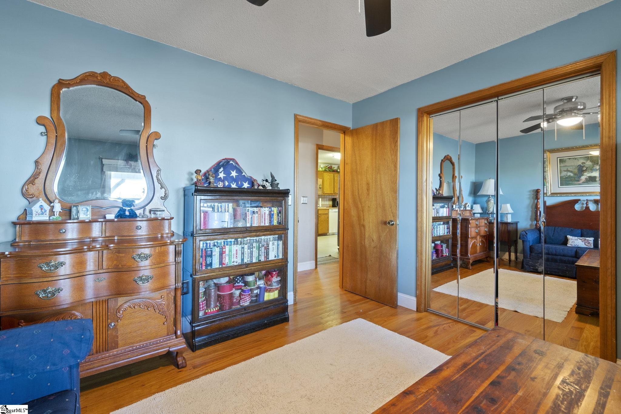 2809 Midway Road Anderson, SC 29621 - Photo 23 of 36 Gallery Image 23