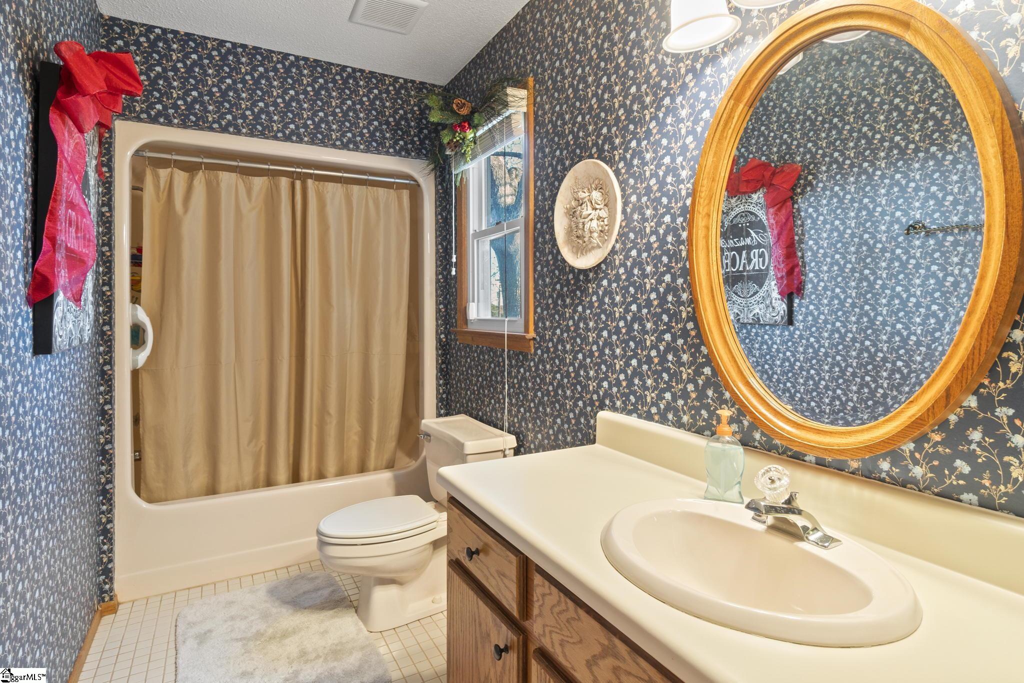 2809 Midway Road Anderson, SC 29621 - Photo 24 of 36 Gallery Image 24
