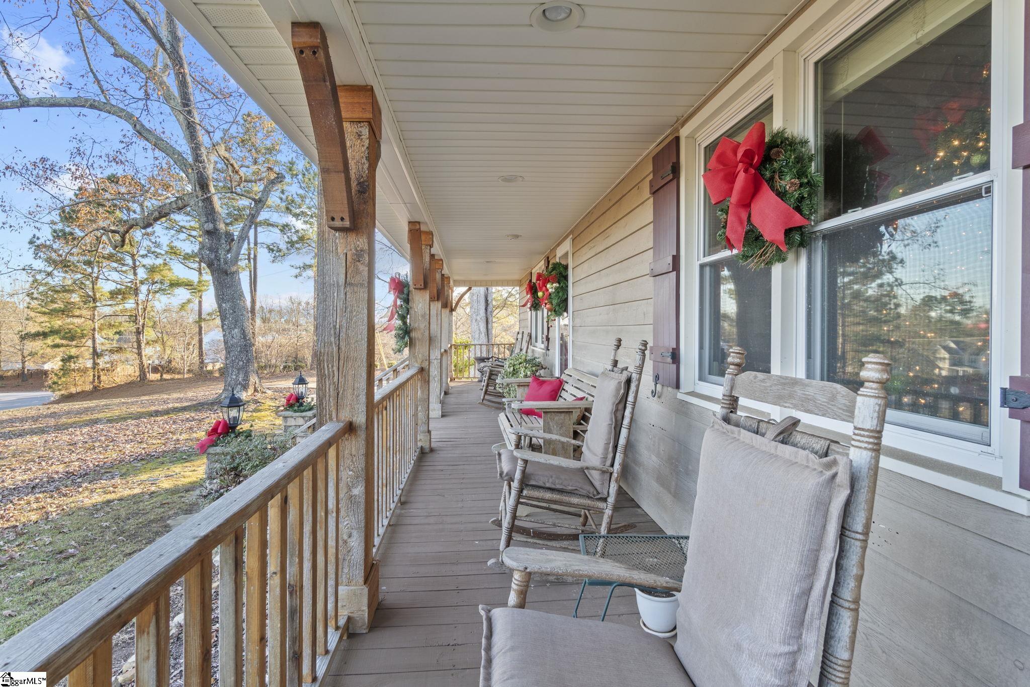 2809 Midway Road Anderson, SC 29621 - Photo 25 of 36 Gallery Image 25