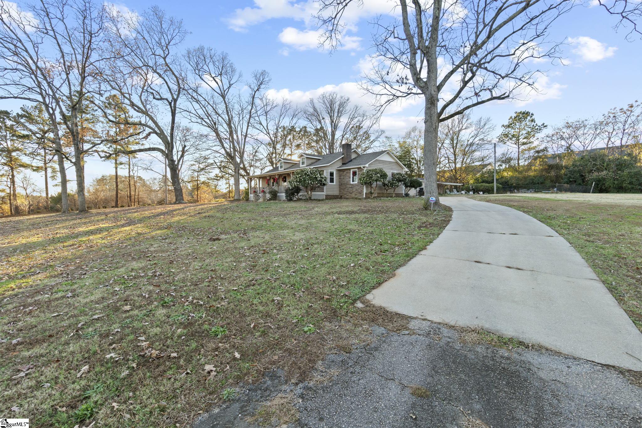 2809 Midway Road Anderson, SC 29621 - Photo 26 of 36 Gallery Image 26