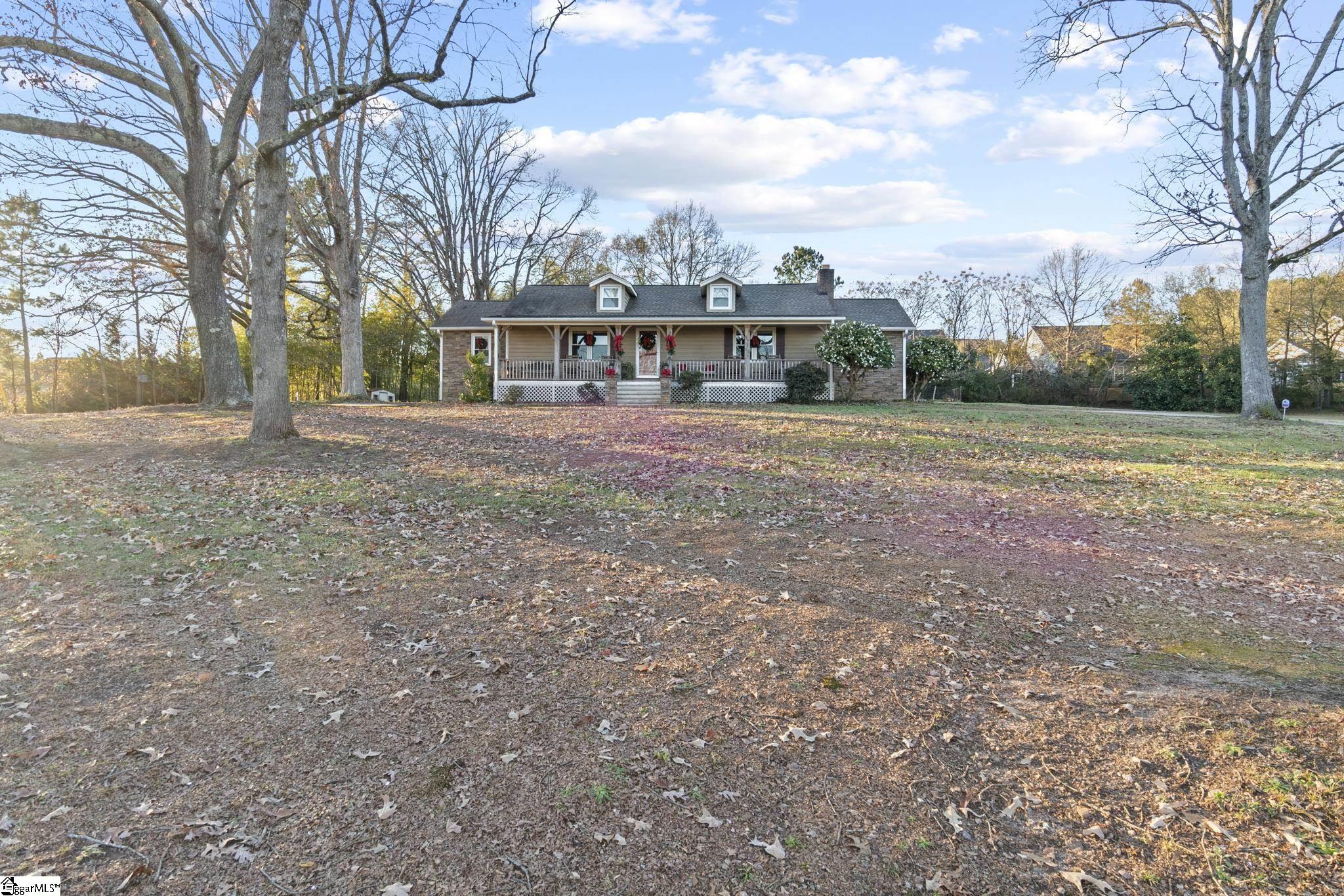 2809 Midway Road Anderson, SC 29621 - Photo 27 of 36 Gallery Image 27