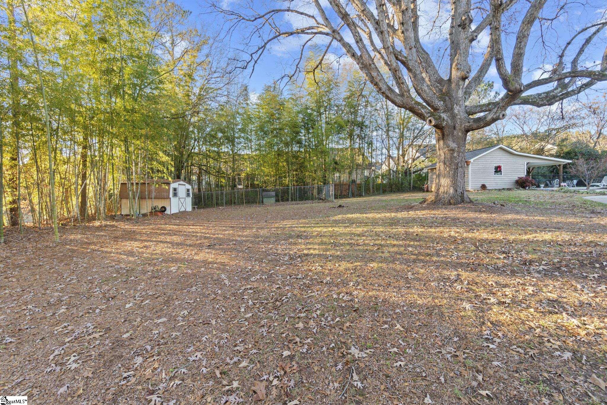 2809 Midway Road Anderson, SC 29621 - Photo 29 of 36 Gallery Image 29