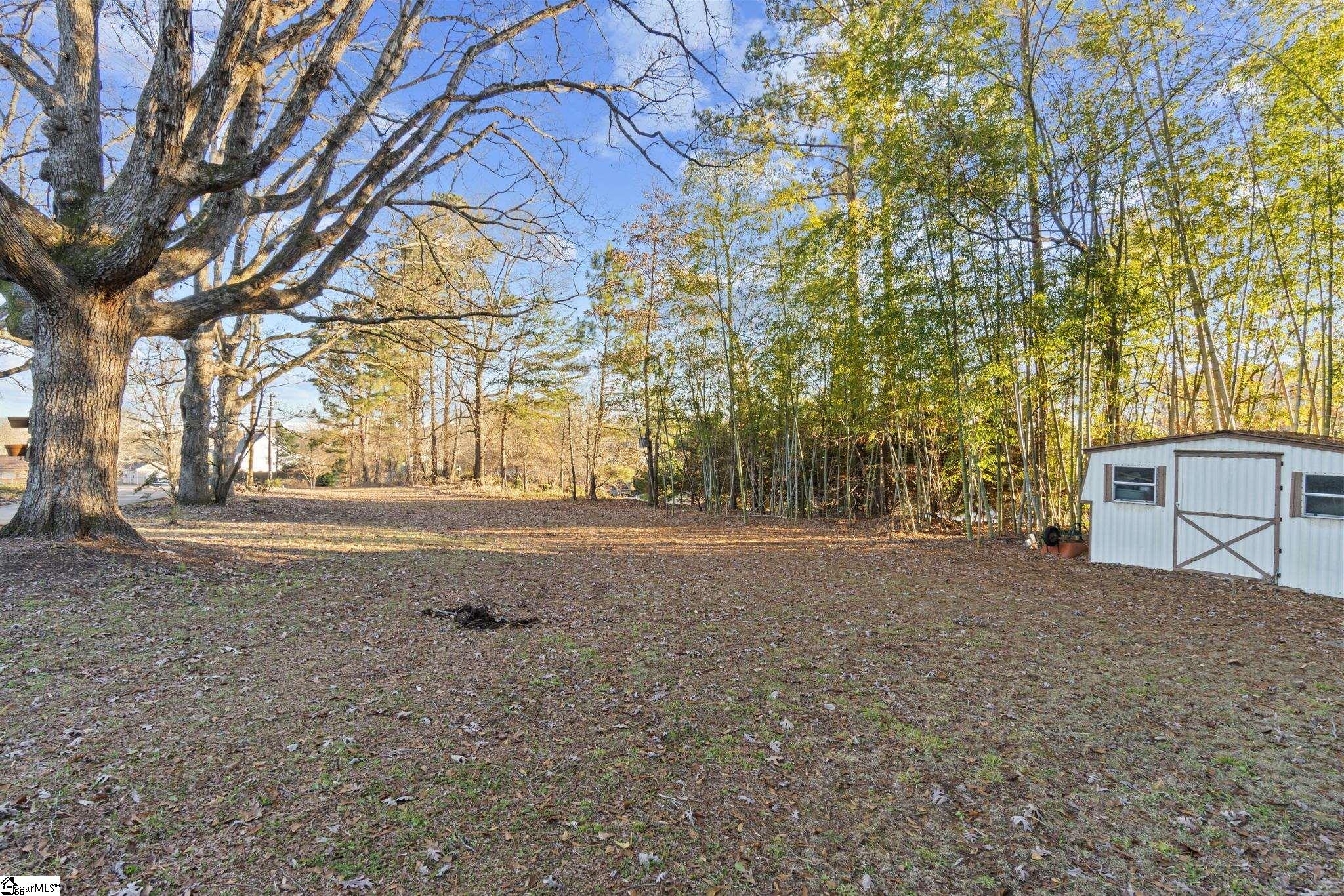 2809 Midway Road Anderson, SC 29621 - Photo 30 of 36 Gallery Image 30
