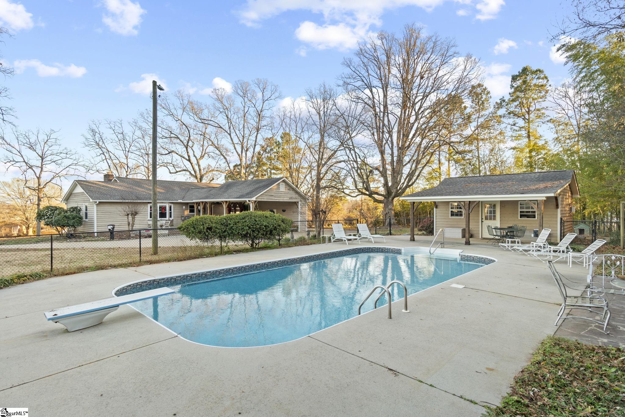 2809 Midway Road Anderson, SC 29621 - Photo 33 of 36 Gallery Image 33