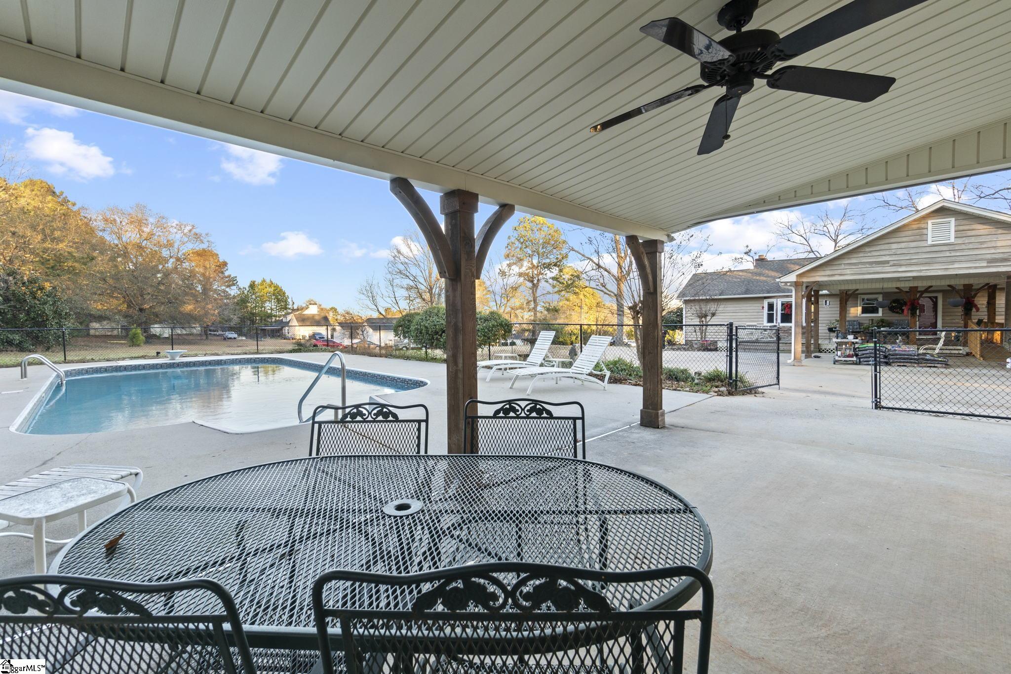2809 Midway Road Anderson, SC 29621 - Photo 34 of 36 Gallery Image 34