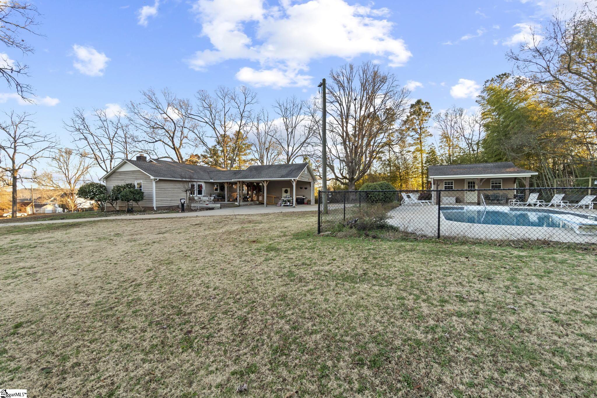 2809 Midway Road Anderson, SC 29621 - Photo 36 of 36 Gallery Image 36