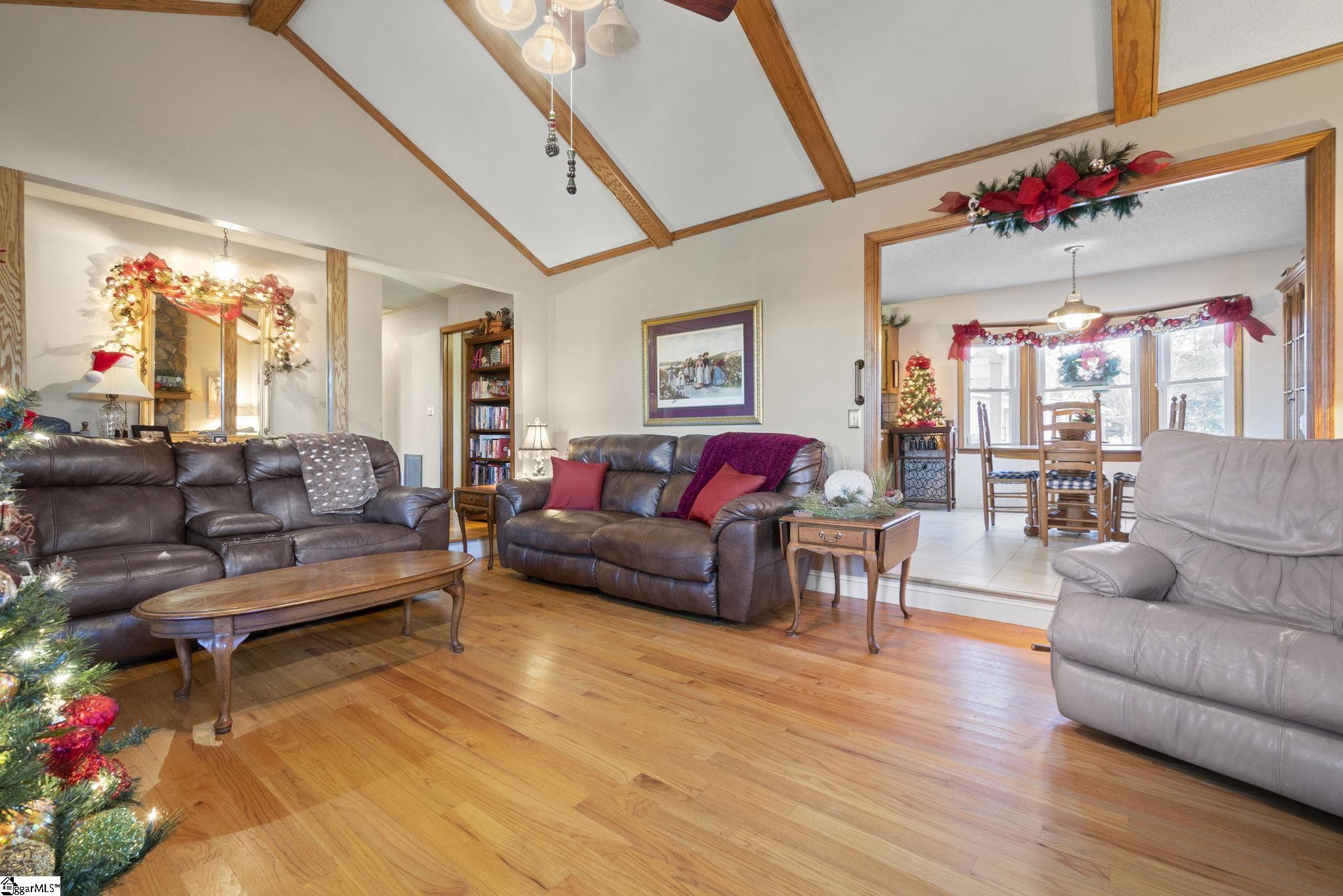 2809 Midway Road Anderson, SC 29621 - Photo 8 of 36 Gallery Image 8