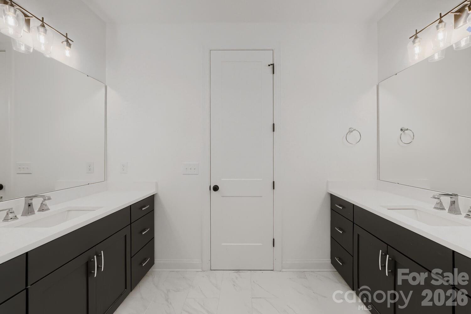2358 Fay Jones Road Denver, NC 28037 - Photo 25 of 47