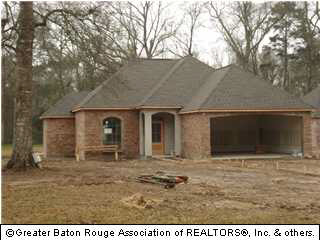 7040 Chandler Bluff Road Denham Springs, LA 70706 - Photo 1 of 2 Gallery Image 1