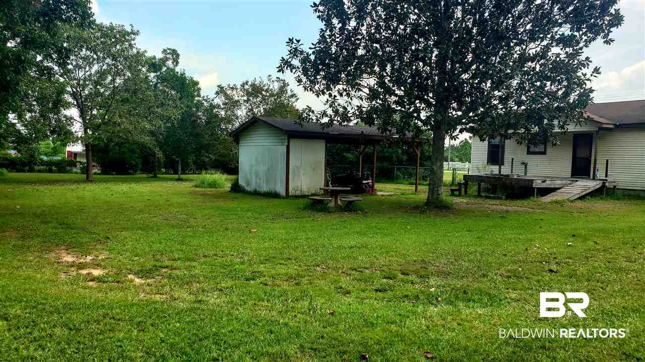 8667 River Road North Foley, AL 36535 - Photo 2 of 5 Gallery Image 2