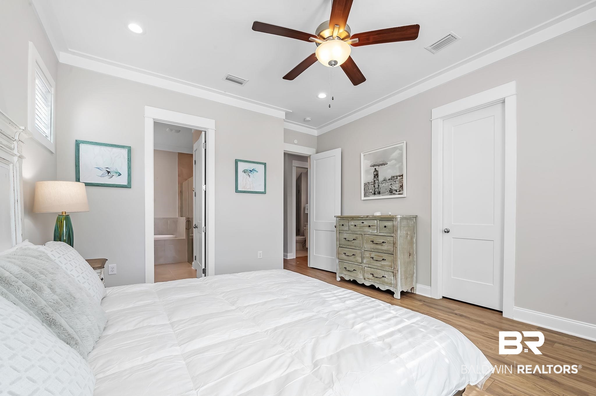24166 Pepper Lane Orange Beach, AL 36561 - Photo 42 of 68