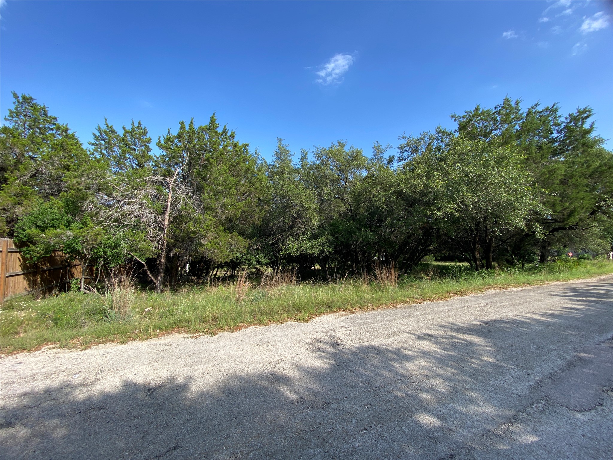 1401 Sharps Road Austin, TX 78734 - Photo 3 of 4