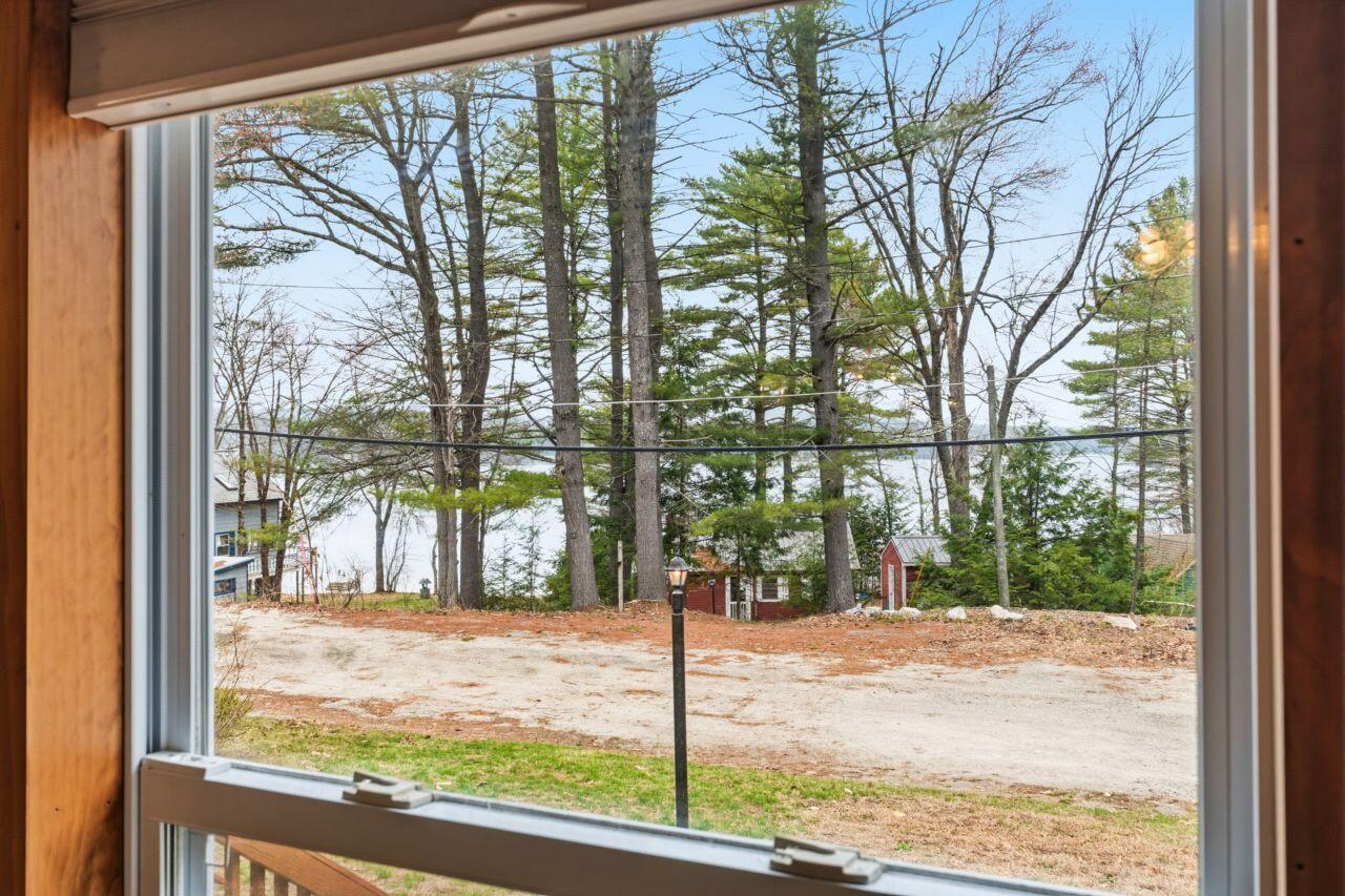17 Qualey Road Gray, ME 04039 - Photo 11 of 65 Outside View