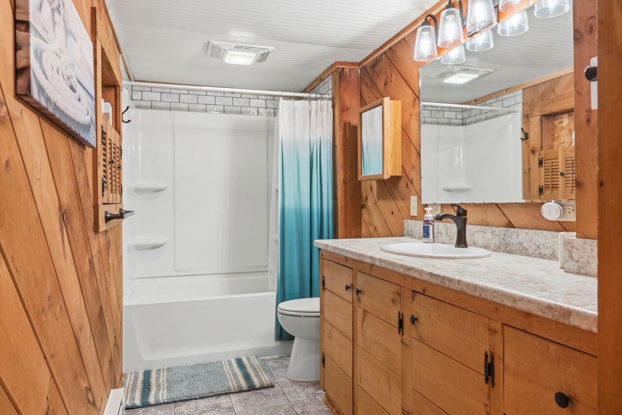 17 Qualey Road Gray, ME 04039 - Photo 29 of 65 Bath