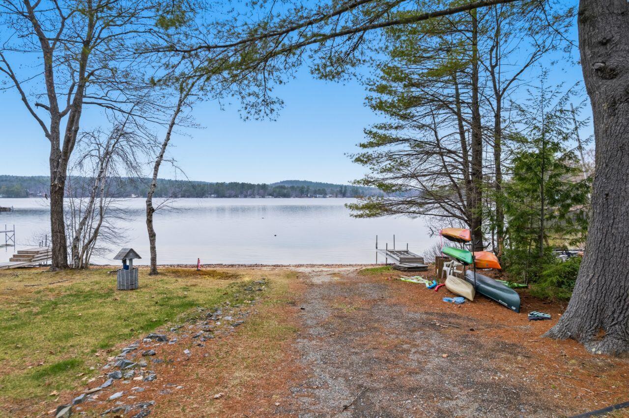 17 Qualey Road Gray, ME 04039 - Photo 48 of 65 Beach Access
