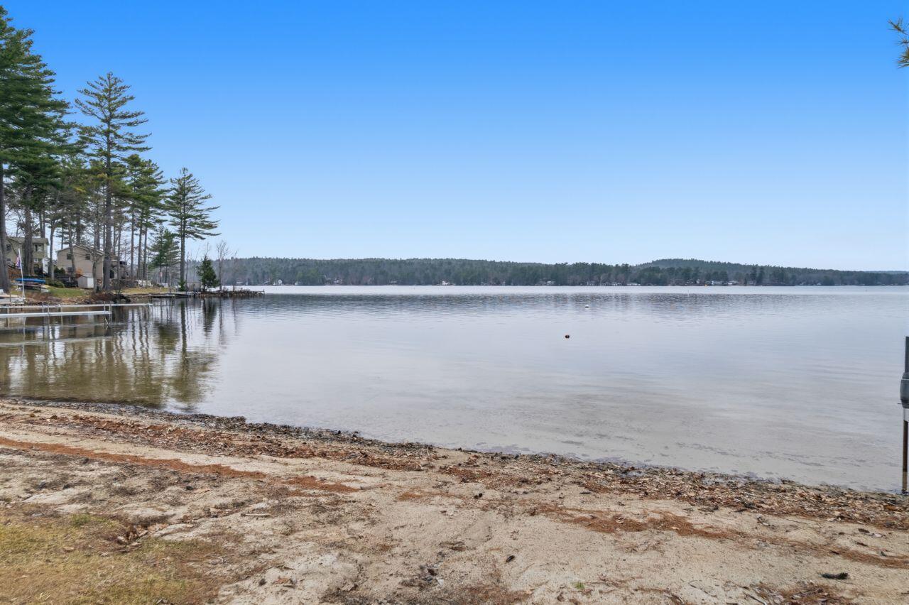 17 Qualey Road Gray, ME 04039 - Photo 49 of 65 Water Front