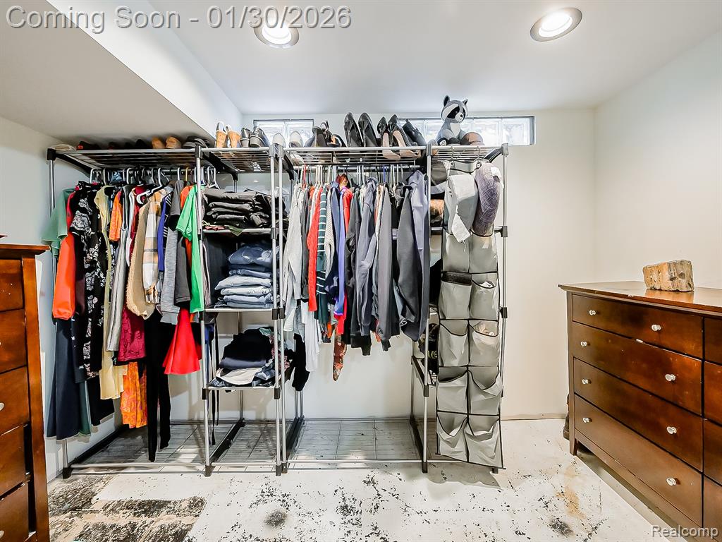 3877 Niagara Street Wayne, MI 48184 - Photo 21 of 35
