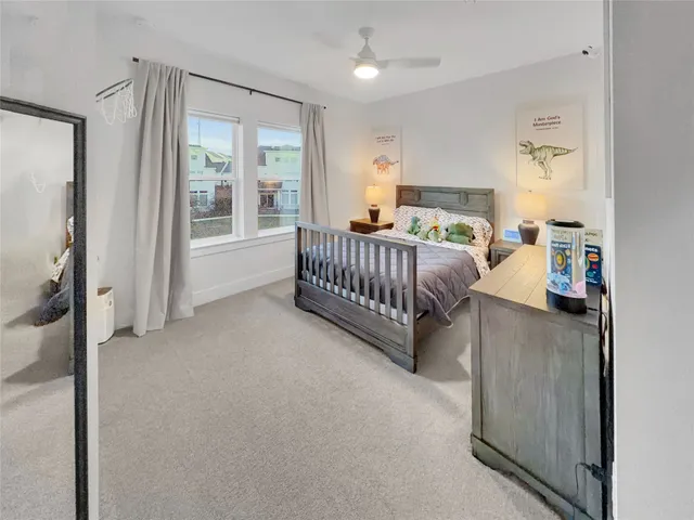 $929,000 | 3107 Somerset Levens Lane, Houston, TX 77055