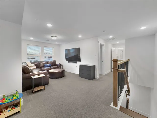 $929,000 | 3107 Somerset Levens Lane, Houston, TX 77055