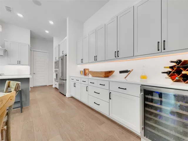 $929,000 | 3107 Somerset Levens Lane, Houston, TX 77055