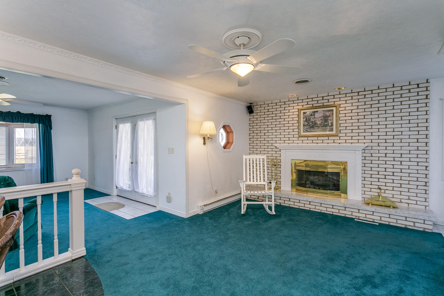 7792 South Range Line Road Englewood, OH 45322 - Photo 26 of 55 Gallery Image 26