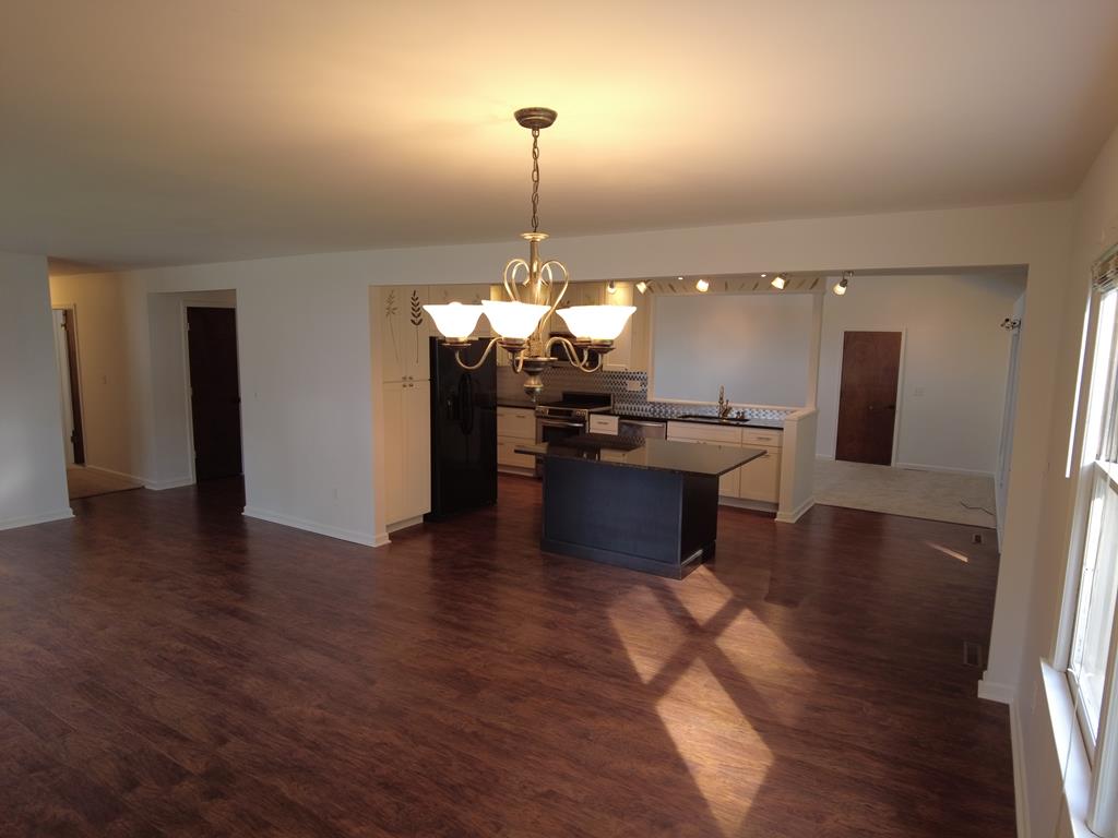 206 State Rd S-30-874 Clinton, SC 29325 - Photo 22 of 37 Gallery Image 22