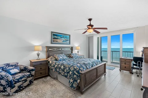 $949,000 | 2075 Florida A1A, Unit 2304B, Indian Harbour Beach, FL 32937