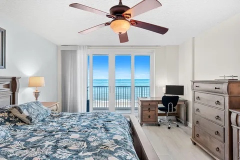 $949,000 | 2075 Florida A1A, Unit 2304B, Indian Harbour Beach, FL 32937