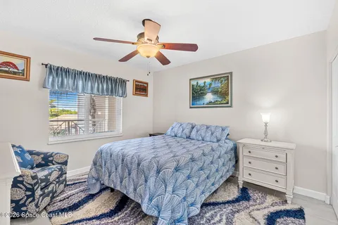 $949,000 | 2075 Florida A1A, Unit 2304B, Indian Harbour Beach, FL 32937