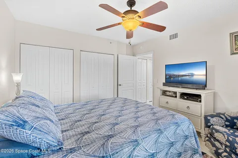 $949,000 | 2075 Florida A1A, Unit 2304B, Indian Harbour Beach, FL 32937