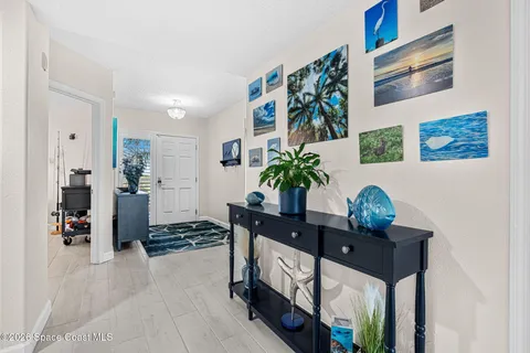 $949,000 | 2075 Florida A1A, Unit 2304B, Indian Harbour Beach, FL 32937