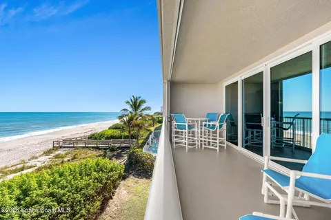 $949,000 | 2075 Florida A1A, Unit 2304B, Indian Harbour Beach, FL 32937