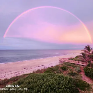 $949,000 | 2075 Florida A1A, Unit 2304B, Indian Harbour Beach, FL 32937