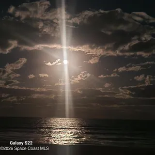 $949,000 | 2075 Florida A1A, Unit 2304B, Indian Harbour Beach, FL 32937