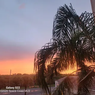 $949,000 | 2075 Florida A1A, Unit 2304B, Indian Harbour Beach, FL 32937