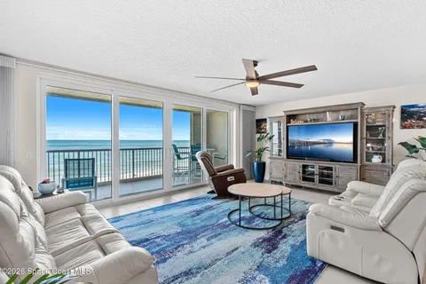 $949,000 | 2075 Florida A1A, Unit 2304B, Indian Harbour Beach, FL 32937