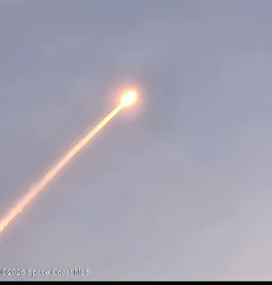 a picture of floor plan