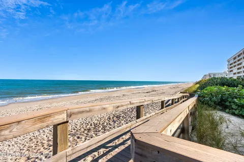 $949,000 | 2075 Florida A1A, Unit 2304B, Indian Harbour Beach, FL 32937