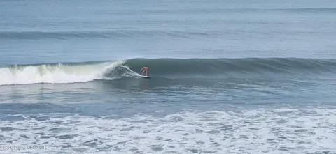 $949,000 | 2075 Florida A1A, Unit 2304B, Indian Harbour Beach, FL 32937