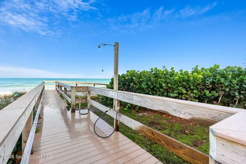 $949,000 | 2075 Florida A1A, Unit 2304B, Indian Harbour Beach, FL 32937