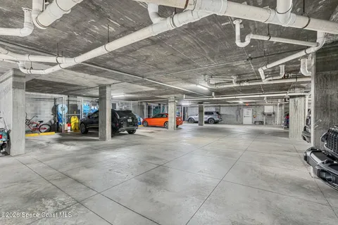 $949,000 | 2075 Florida A1A, Unit 2304B, Indian Harbour Beach, FL 32937