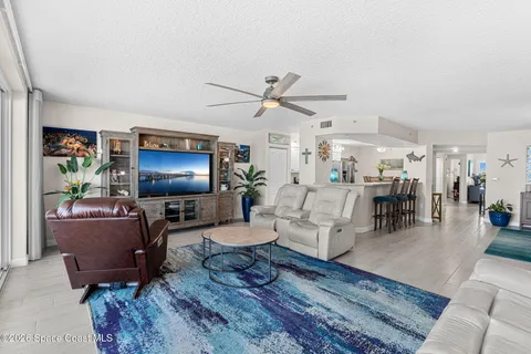 $949,000 | 2075 Florida A1A, Unit 2304B, Indian Harbour Beach, FL 32937
