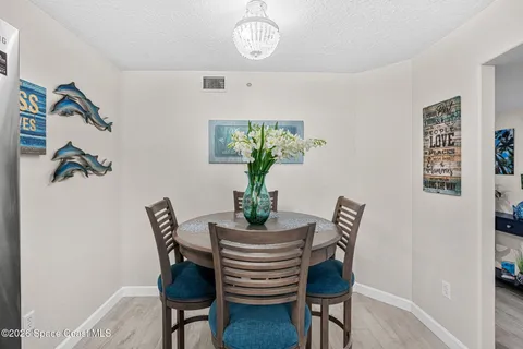 $949,000 | 2075 Florida A1A, Unit 2304B, Indian Harbour Beach, FL 32937