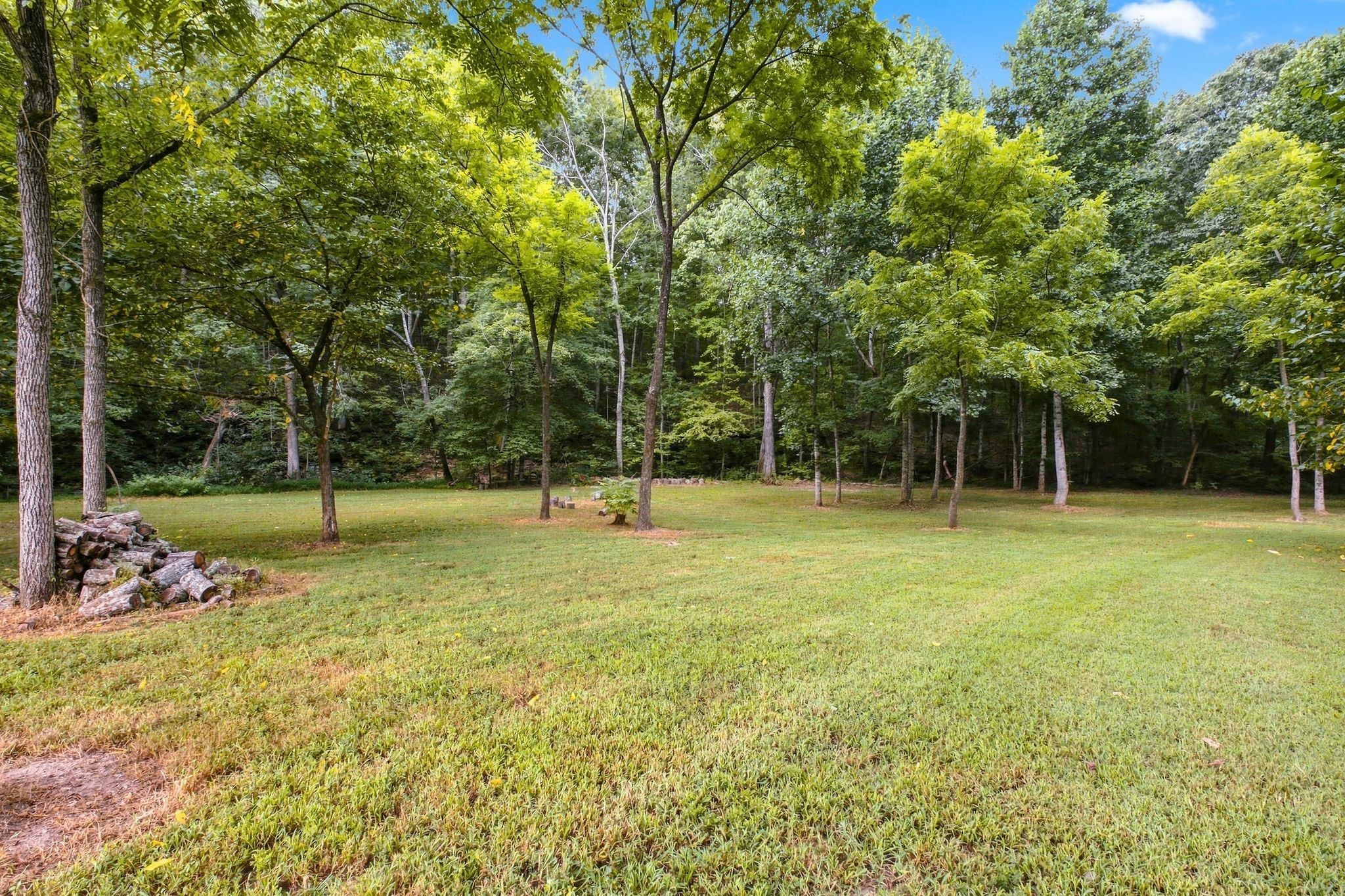 190 Jordan Cm Road Bon Aqua, TN 37025 - Photo 10 of 72 Gallery Image 10
