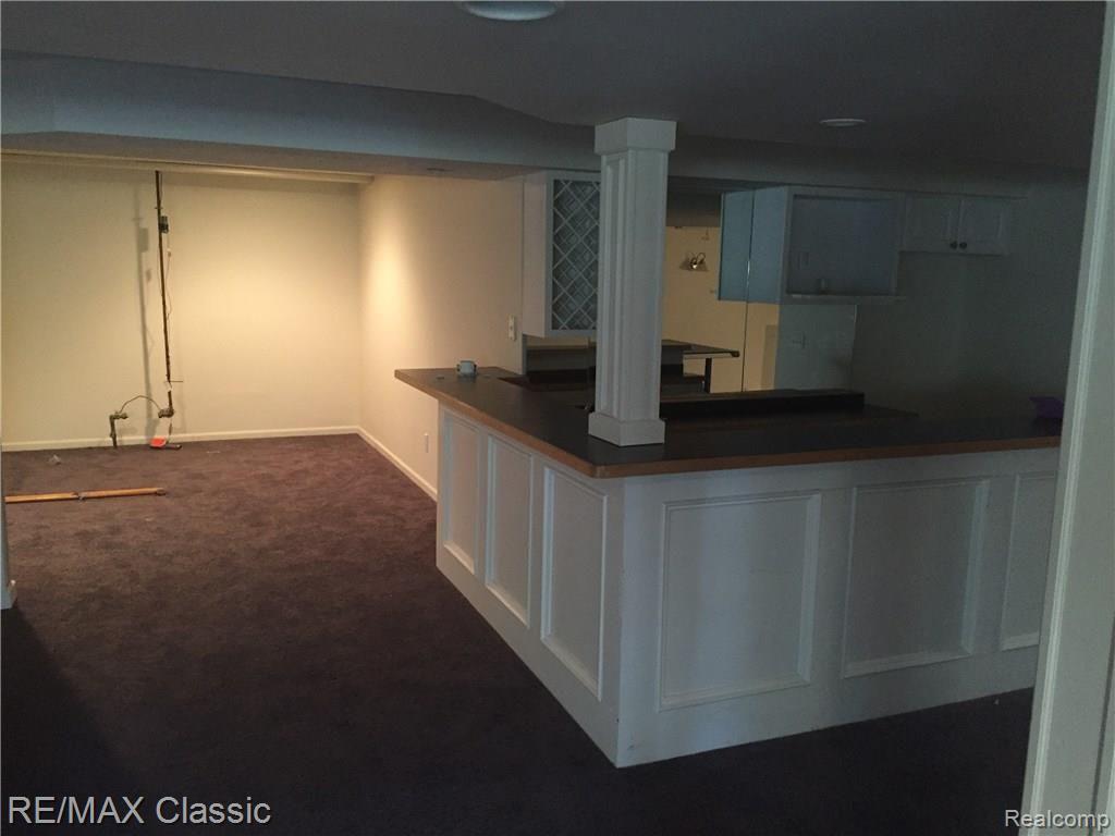 452 Wedington Court Rochester, MI 48307 - Photo 16 of 19